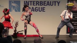 Fashionshow-5
