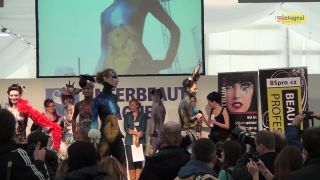 Fashionshow-7