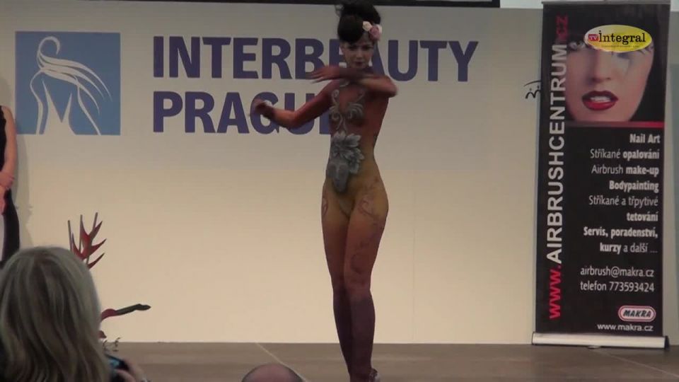 Fashionshow