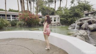 Coco's Ultimate Release S4 - Big Ones Out For Curvy Fans-4