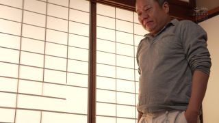 Ai Nonose The Train Molester Stepfather From My School Days Married My Mother (Asian girl porn)-1