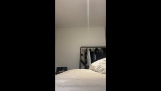 Rae Lil Black Dildo Play 1 Onlyfans (Pornstar)-3