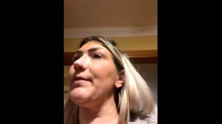 Hardcore porn Vanna Bardot Vanna Bardot - GirlCum - Orgasm Frenzy-9