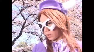 [supermisses.com] ZDLN-26 Dual HEROINE Web.14 Mahiru Ousawa, Mari Hida Dual HEROINE Web.14 Mahiru Ousawa, Mari Hida | superheroines porn, superheroine, wonder woman-2