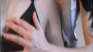 {amateurlapdancer Al Video 1460 Iveta Maz Hanka Double Lap (mp4-1