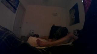 Hooker ty big tits blowjob hidden cam escort!(porn)-2