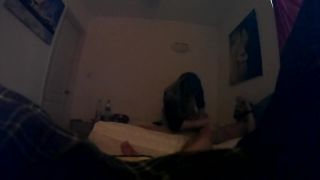 Hooker ty big tits blowjob hidden cam escort!(porn)-7