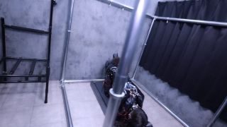 Fantia jp DDD04004120 (Human Dog Machine) ヒトイヌマシーン１０分-8