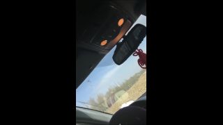 very young asian pov | Tight sy chinese creampie car sex | nudity-0