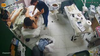 Amateur 968 Romania Lunca de Sus bcX5yR2eK-0