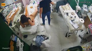 Amateur 968 Romania Lunca de Sus bcX5yR2eK-2