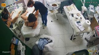 Amateur 968 Romania Lunca de Sus bcX5yR2eK-5