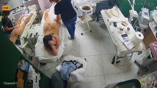 Amateur 968 Romania Lunca de Sus bcX5yR2eK-6