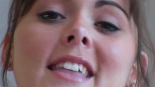 porn video 3 FemDomShed - Princess Sera - A Pijama Party For My Girl Friends No Men Allowed But You Will Be There | cum countdown | fetish porn gayforit fetish-8