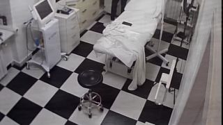 video 38  Voyeur – Gynecologic procedures 2, voyeur on voyeur-9