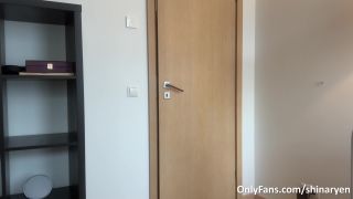 Tania Shinaryen - Young Blonde Stepmom Get Fucked By Step Son Ultra HD/4K-3