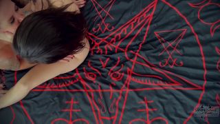 Sinn Sage, Autumn Bodell - Oops Did I Interrupt 1080P - Sinn sage-1