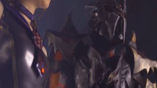 [SuperMisses.com] [GIGP-42] 【新作】【G1】美少女戦士セーラーアクアス＆セーラーフレア セーラー物語-光から闇 闇から光へ--000-3