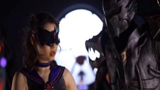 [SuperMisses.com] [GIGP-42] 【新作】【G1】美少女戦士セーラーアクアス＆セーラーフレア セーラー物語-光から闇 闇から光へ--000-5