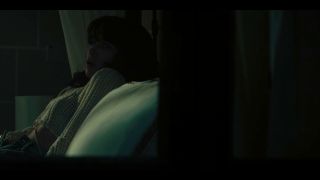Charlotte Kirk & Anna-Maria Sieklucka 2024 Compulsion 108 Ad-1