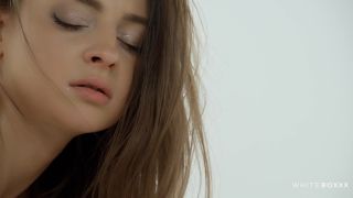 Watch Me!-4
