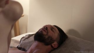 Deceived Scene 4 Lacy Lennon, Quinton James 1080p-7