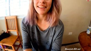 adult xxx clip 30 Handjob expert teen, Fendom and massive cum explotion!!!! – April BigAss - foot - feet porn foot fetish office-9