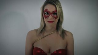 porn clip 2 The Battle for Earth – Marvelous Part 1 on hardcore porn interracial orgy hardcore-1
