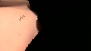 FrenchPee chloe 3 (mp4)-1