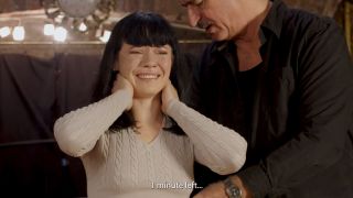 Easy fresh teen - part 2 2160P - Annabelle-8