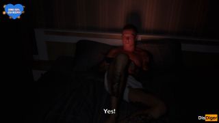 Video Wife Humiliates Cuckold Husband While Fucking His New Lover W...-1