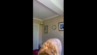 Ariel Anderssen OnlyFans 0hdc58jtbhumtoa4vpp2o source-9