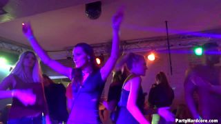 adult clip 45 Party Hardcore Gone Crazy Vol. 42 Part 8 – Main Edit | general | hardcore porn xxx hardcore sex movies-6