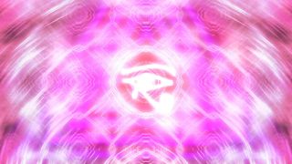 Kei Light - Purple Telepathy Trainer 3 - Hypnosis-1