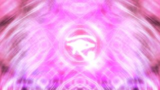 Kei Light - Purple Telepathy Trainer 3 - Hypnosis-3