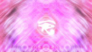 Kei Light - Purple Telepathy Trainer 3 - Hypnosis-4