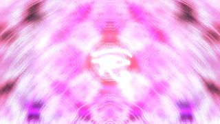 Kei Light - Purple Telepathy Trainer 3 - Hypnosis-5