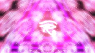 Kei Light - Purple Telepathy Trainer 3 - Hypnosis-6
