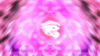 Kei Light - Purple Telepathy Trainer 3 - Hypnosis-9