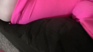 Daphne Asleep on the Job 720 - MILF-0