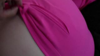 Daphne Asleep on the Job 720 - MILF-3