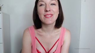 Miss Hanna () Misshanna - this weeks task i hope i get some fun videos to watch 23-07-2019-9