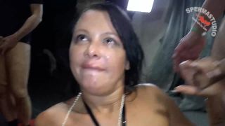 porn clip 12 max hardcore free german porn | deep Inside 021 1080 (, 2.05 Gb, Mp4) | hardcore-3