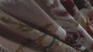 Brianna Beach Step-Son Challenges Mom For Intense Fuck-8