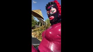 Latex Plum Latex Doll Quick View Porn - New Sex Videos On...-8