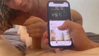 online adult video 16 brat fetish Travelandpleasure - Video Leaked 2 - [Onlyfans] (HD 720p), videos on femdom porn-1