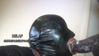 Swoon Vs Dominican Lipz- Battle For The Throne-Mouth Only Mask Part 2 – Dick Sucking Lips And Facials - dick sucking lips and facials - cumshot blowjob ddf hd-1