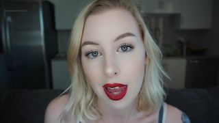 adult video 13 goddess serena femdom pov | Mystie Mae - Extra Credit From My Professor JOI | joi-6