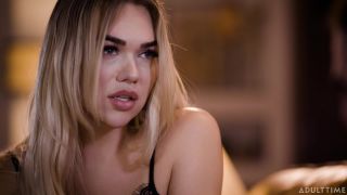 online xxx video 47 Emma Rose, Draven Navarro - Old-Fashioned Attitude [Full HD 1.74 GB] - fetish - femdom porn femdom porm-2