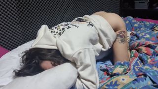 Area51freak 34 Onlyfans (Amateur porn)-0